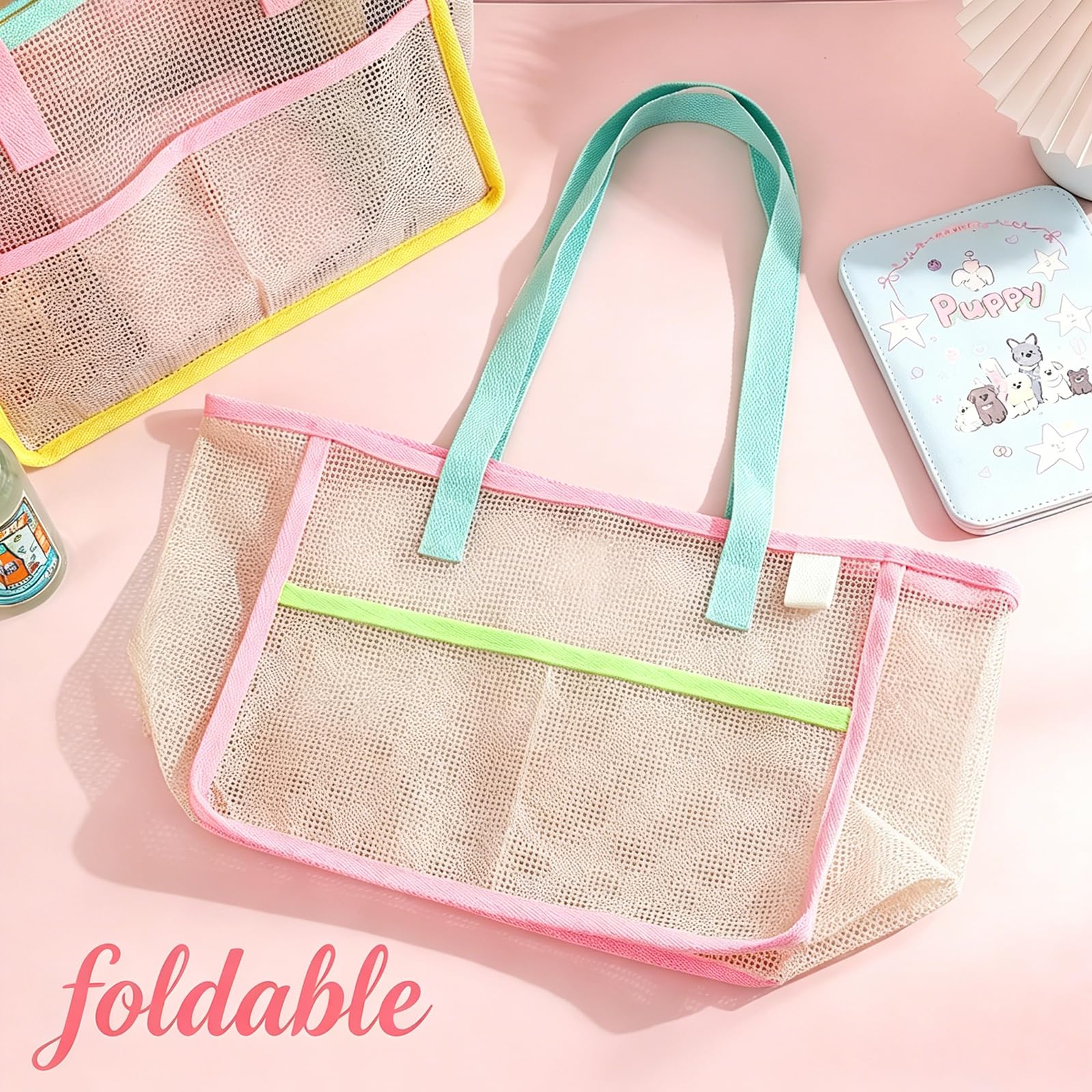 Пляжные сумки для женщин: крас – обзор и цена Women Accessories Bag