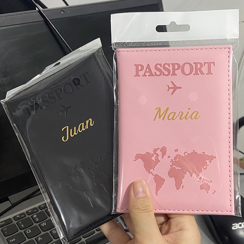 Пользовательское имя золотого  – обзор и цена Women Accessories Business Name