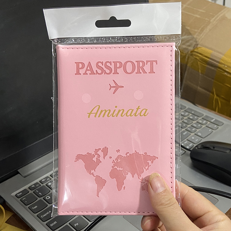 Пользовательское имя золотого  – обзор и цена Women Accessories Business Name