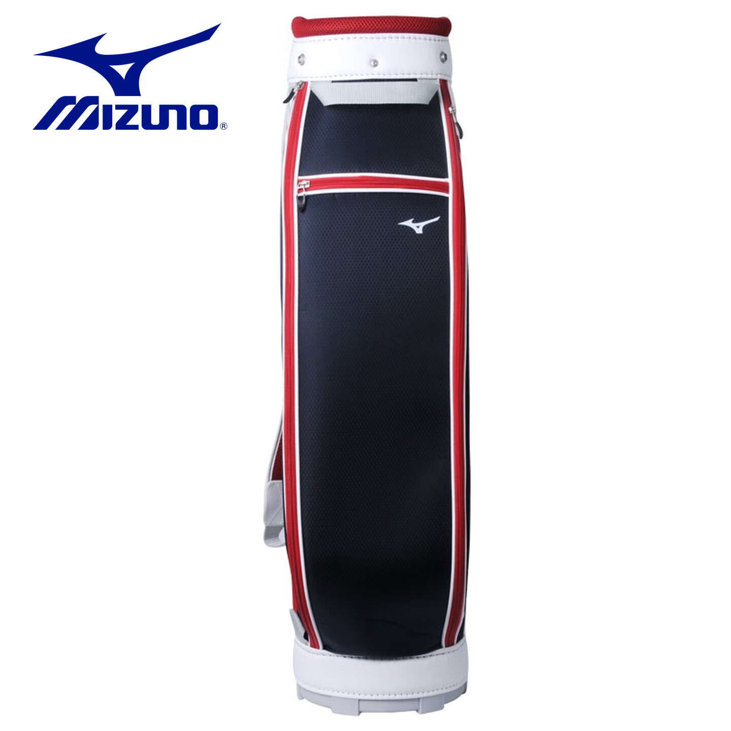 Сумка для гольфа Mizuno для же – обзор и цена Women Accessories Bag
