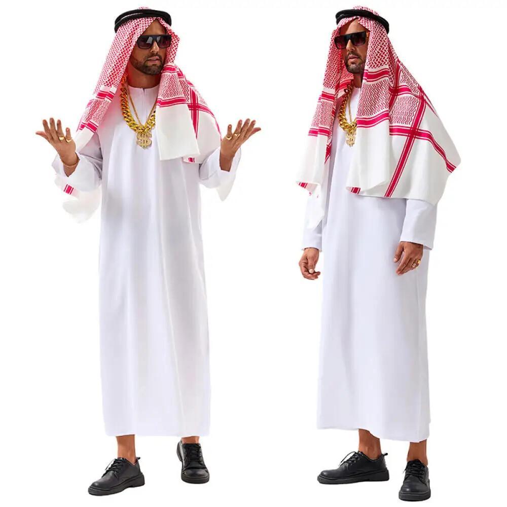 Новый арабский костюм из Дубая – обзор и цена Women Accessories Uae