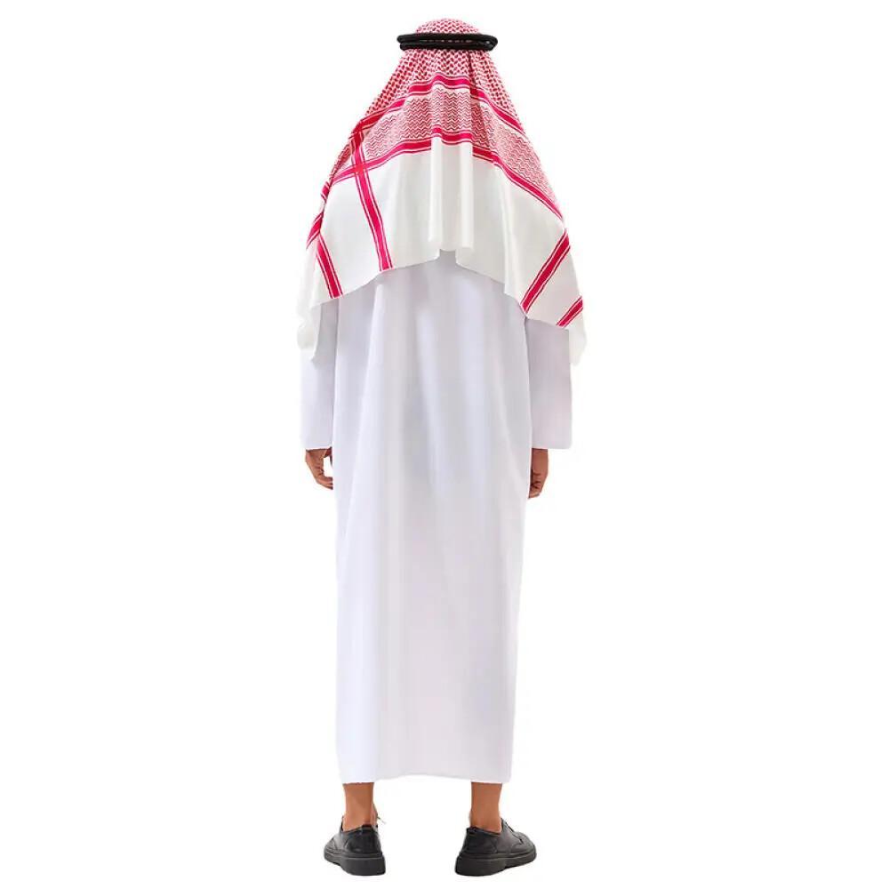 Новый арабский костюм из Дубая – обзор и цена Women Accessories Uae