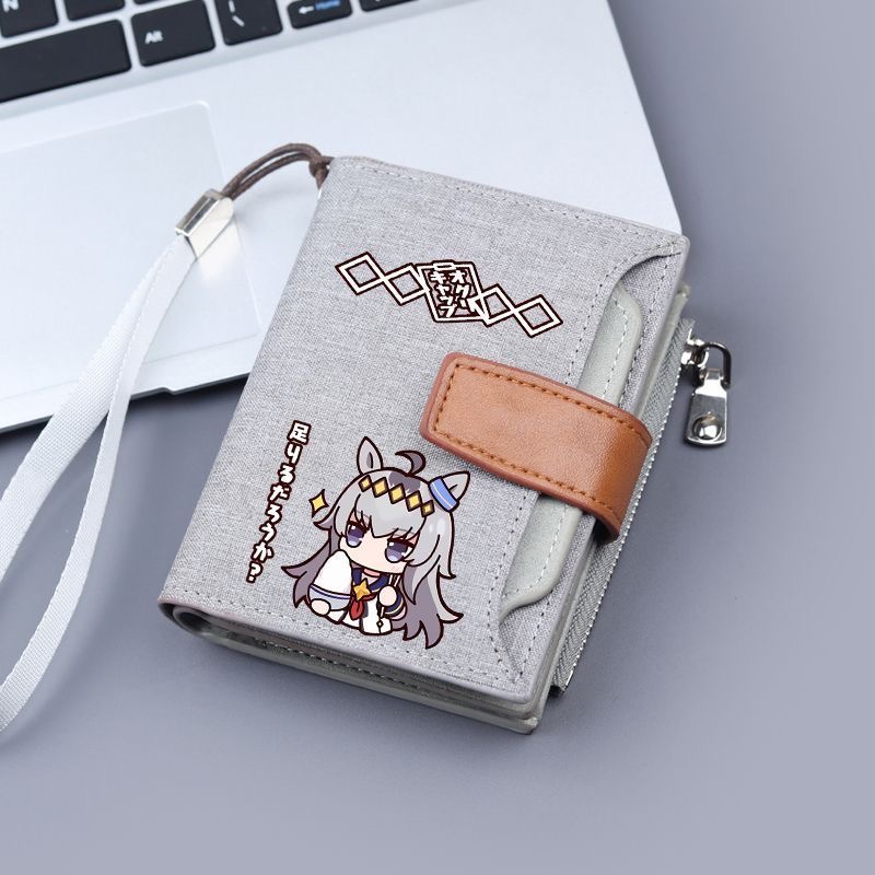 Японское аниме Little Kuri Hat – обзор и цена Women Accessories Bag