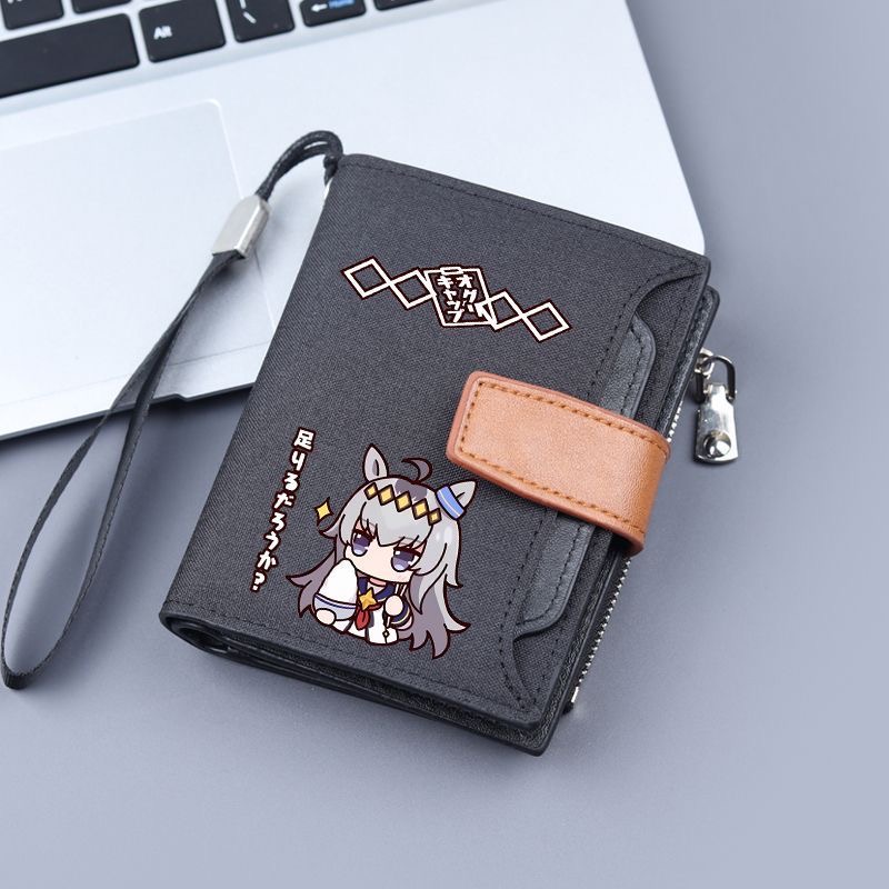 Японское аниме Little Kuri Hat – обзор и цена Women Accessories Bag