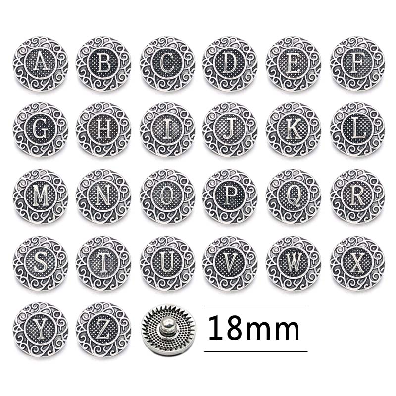 26 английских букв алфавита 18 – обзор и цена Women Accessories In English