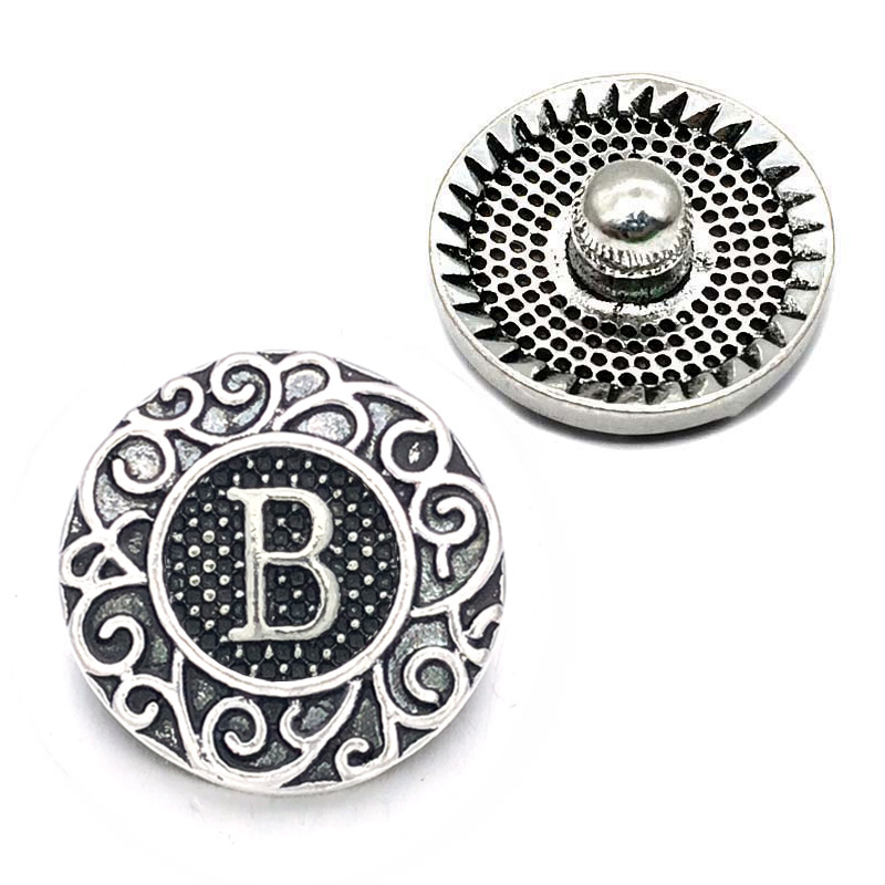 26 английских букв алфавита 18 – обзор и цена Women Accessories In English