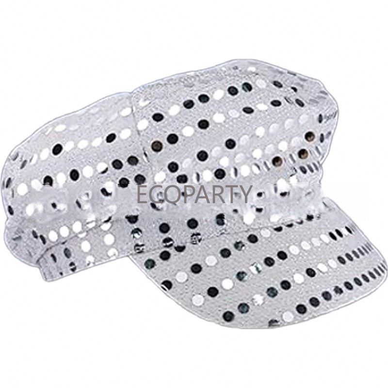 2024 3 шт./5 шт., комплект акс – обзор и цена Women'S Accessories In The 70S