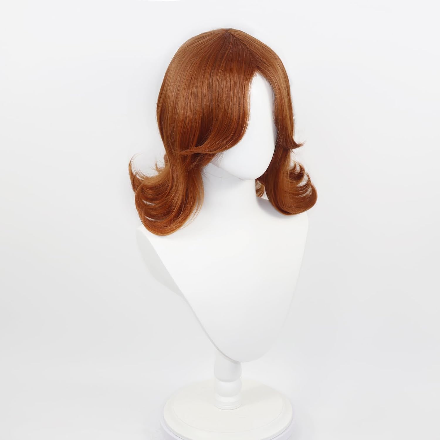 Парик Супер Принцессы Дейзи, к – обзор и цена Women'S Accessories In The 70S