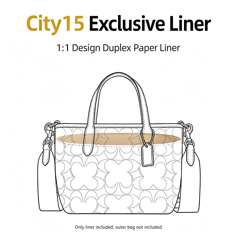 Органайзер-вкладыш для сумок C – обзор и цена Women Accessories Bag