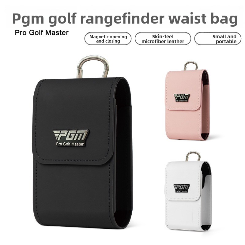 Магнитная поясная сумка PGM дл – обзор и цена Women Accessories Bag