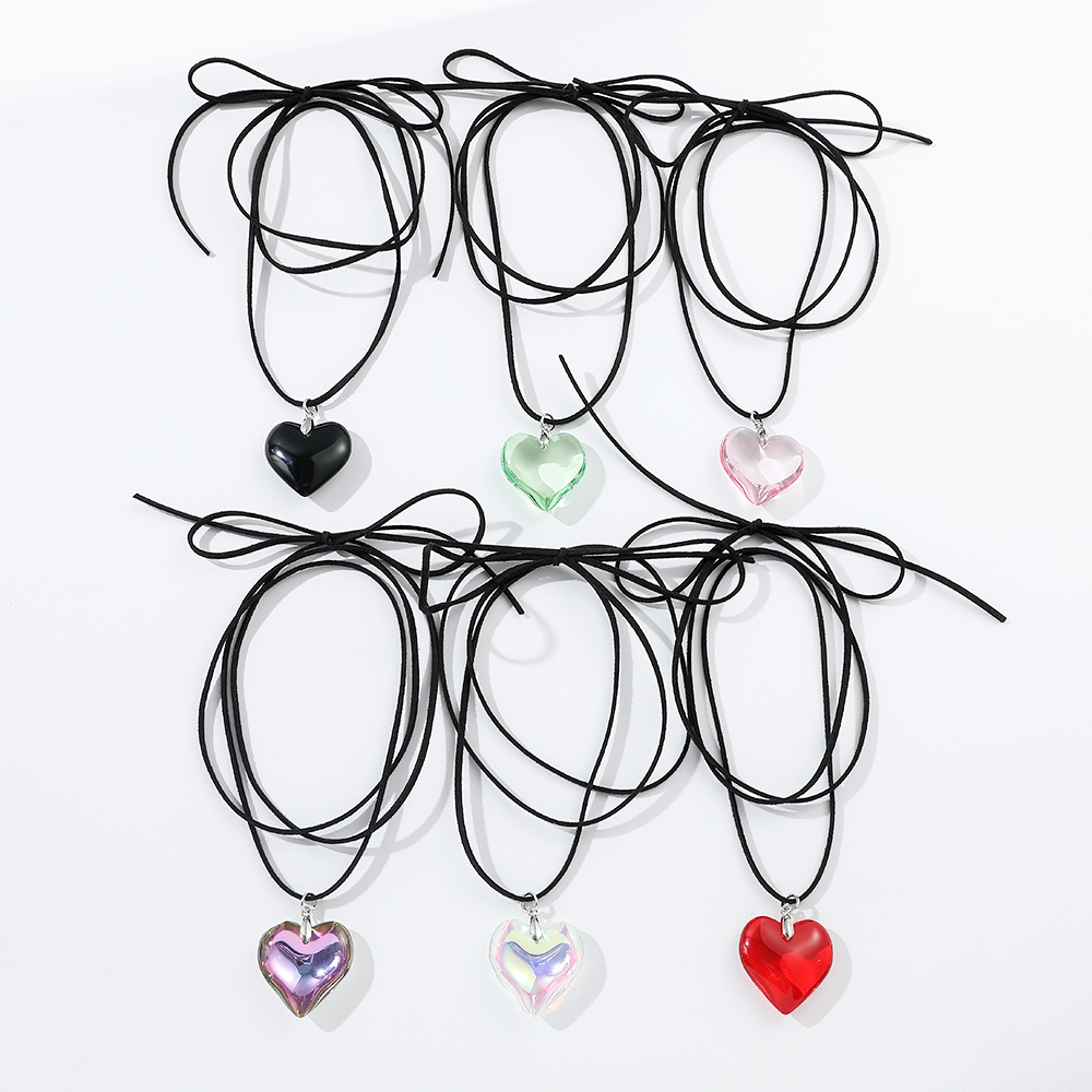 Двухслойное ожерелье с простым – обзор и цена Women Accessories Chain