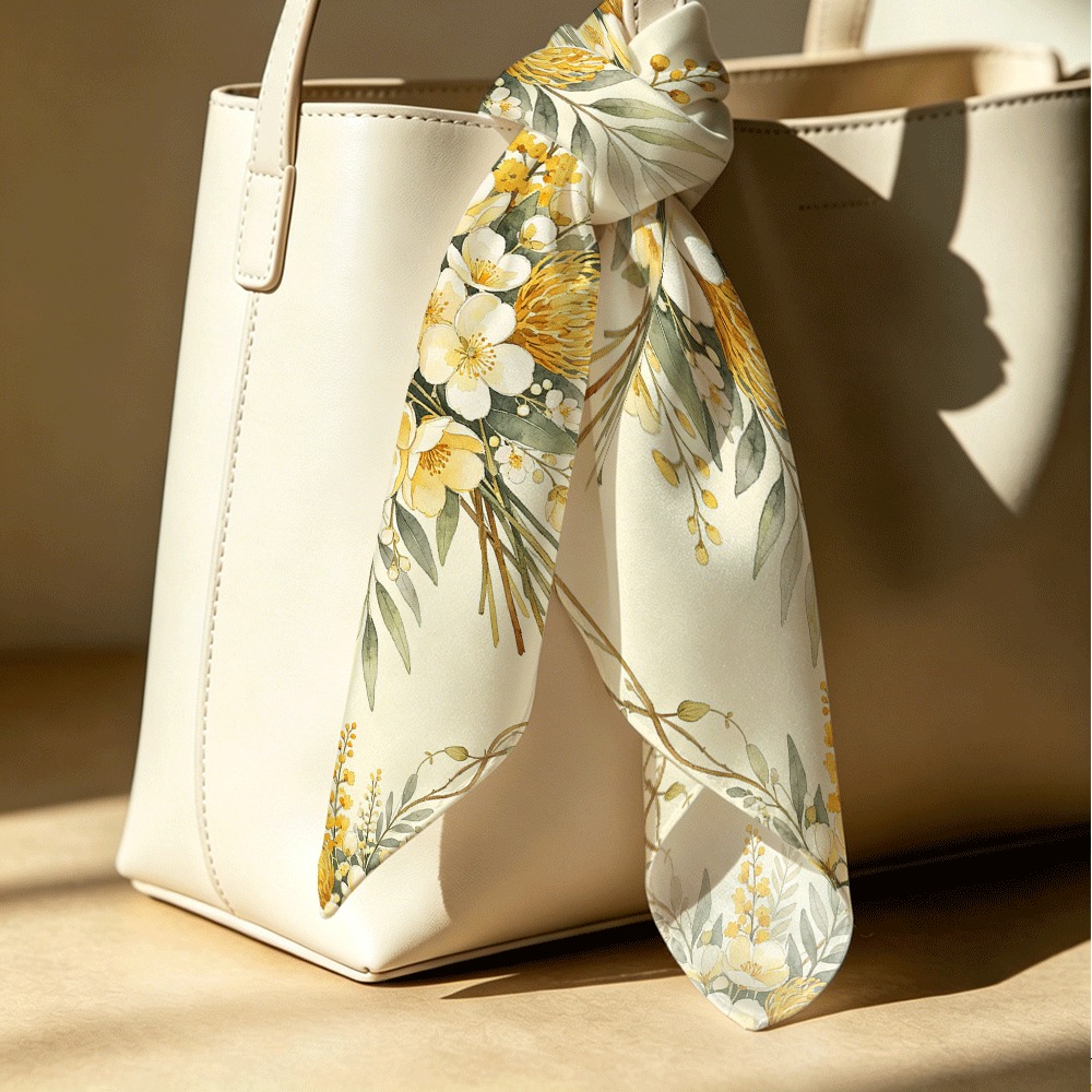 Мягкий и нежный акварельный цв – обзор и цена Women Accessories Bouquet