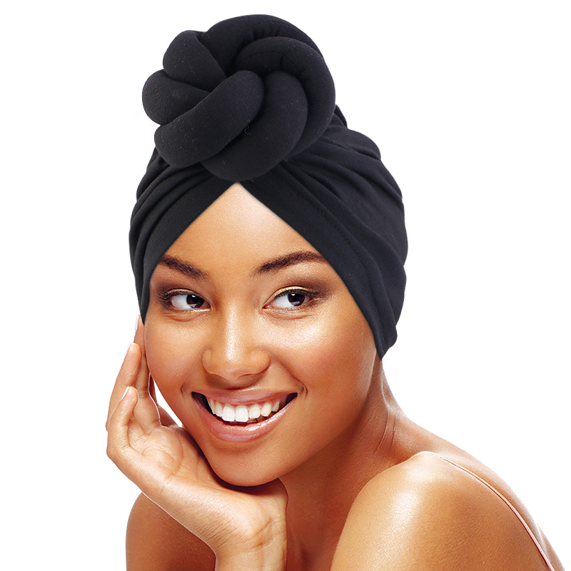 Большой цветочный трос, внешня – обзор и цена Women Accessories India