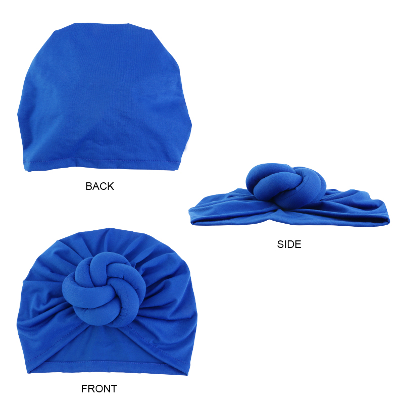 Большой цветочный трос, внешня – обзор и цена Women Accessories India