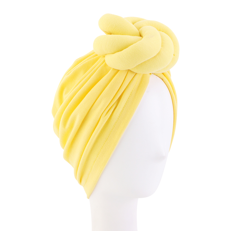 Большой цветочный трос, внешня – обзор и цена Women Accessories India