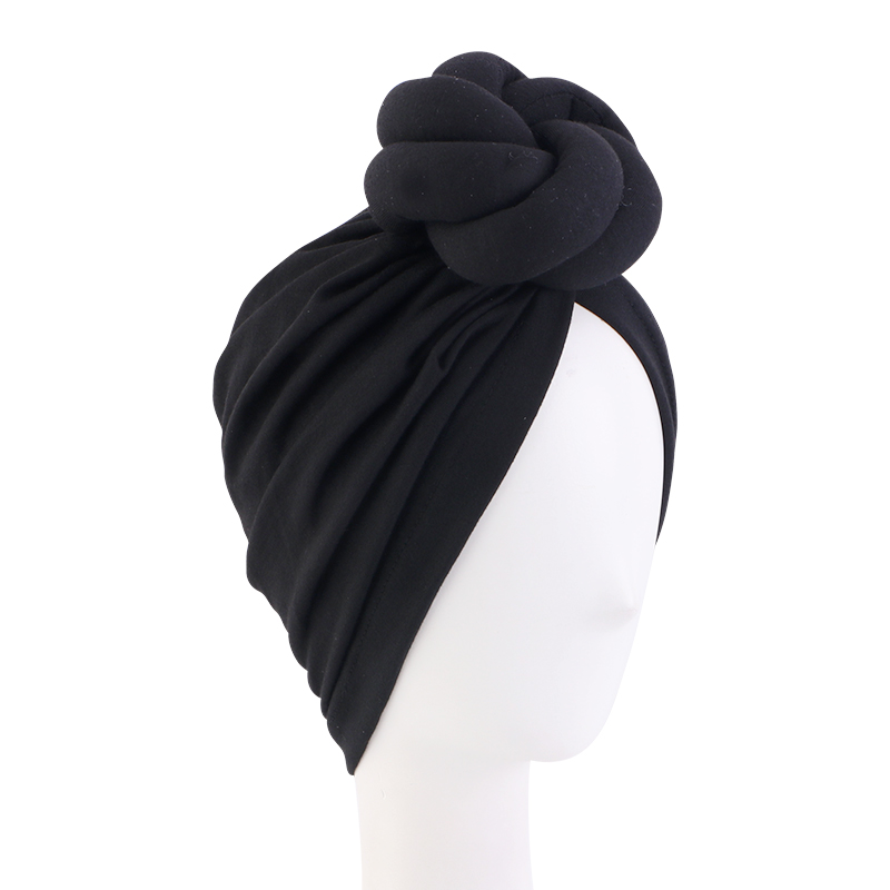Большой цветочный трос, внешня – обзор и цена Women Accessories India
