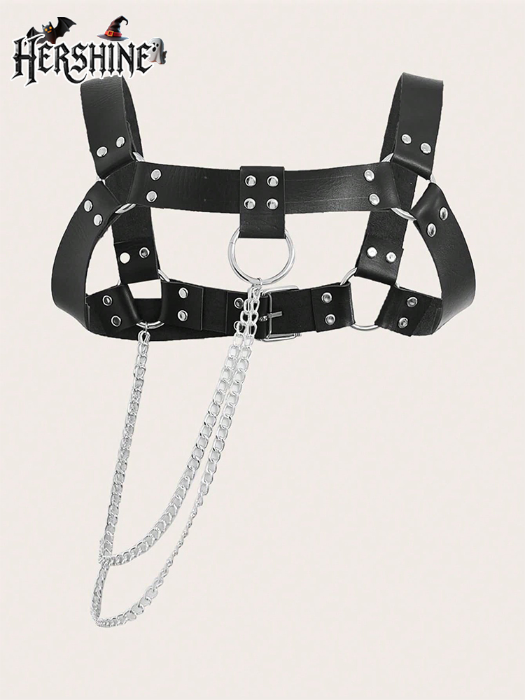 HERSHINE цельное женское сексу – обзор и цена Women Accessories Chain