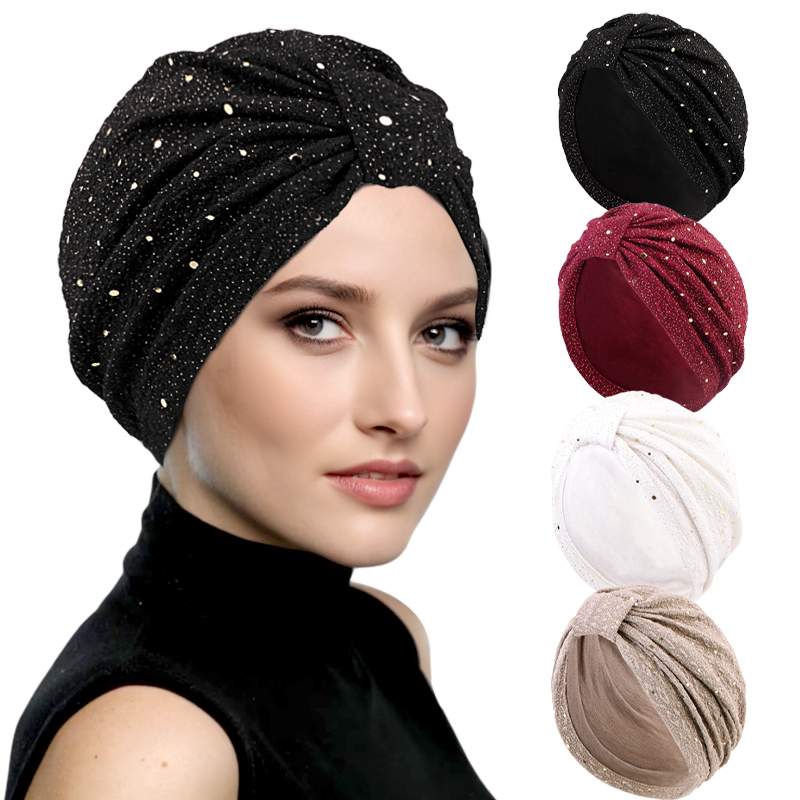 Женская мусульманская искусств – обзор и цена Women Accessories India