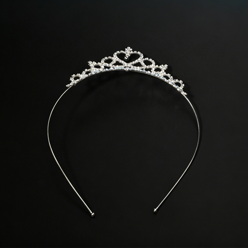 Блестящая повязка на голову с  – обзор и цена Women Accessories In English