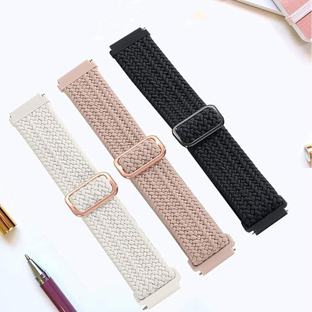 Ремешок для Amazfit Balance GT – обзор и цена Women'S Accessories New Balance