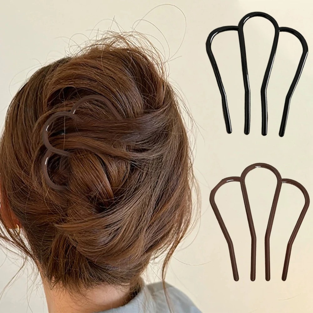 Элегантные мягкие акриловые U- – обзор и цена Women Accessories Trending