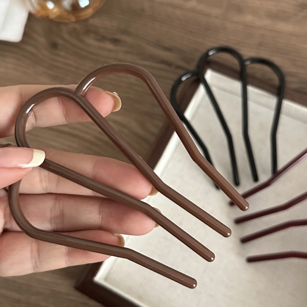 Элегантные мягкие акриловые U- – обзор и цена Women Accessories Trending