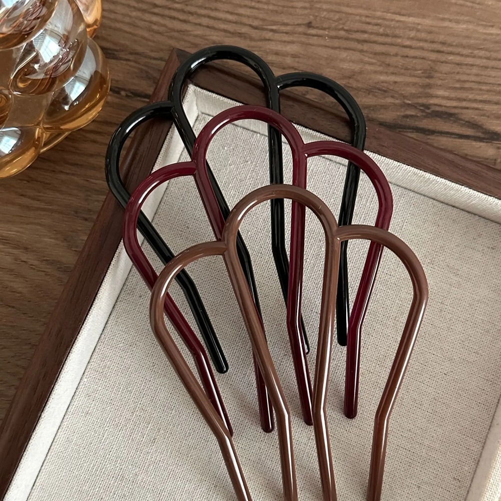 Элегантные мягкие акриловые U- – обзор и цена Women Accessories Trending
